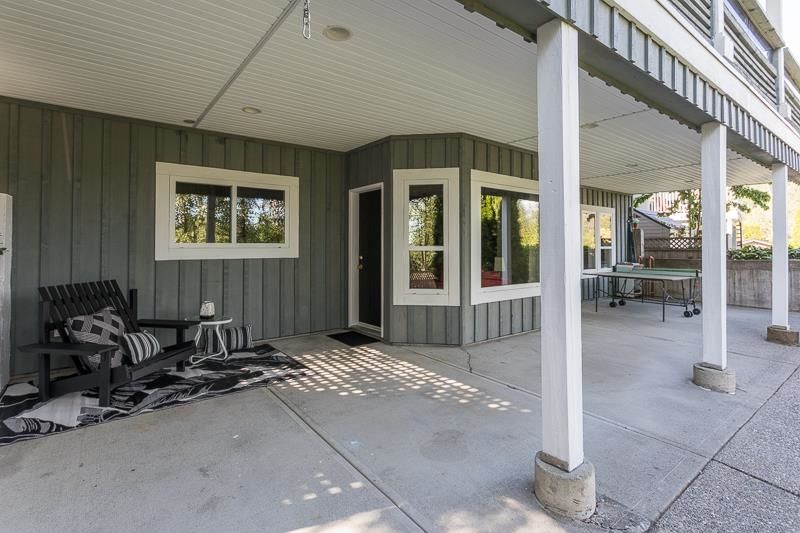 Listing Image 28