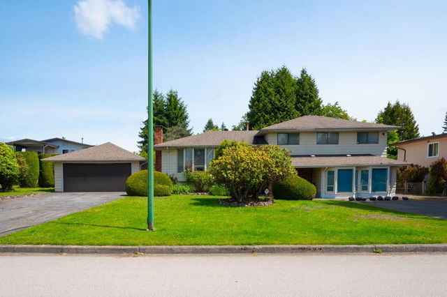 7449 Dorchester Drive