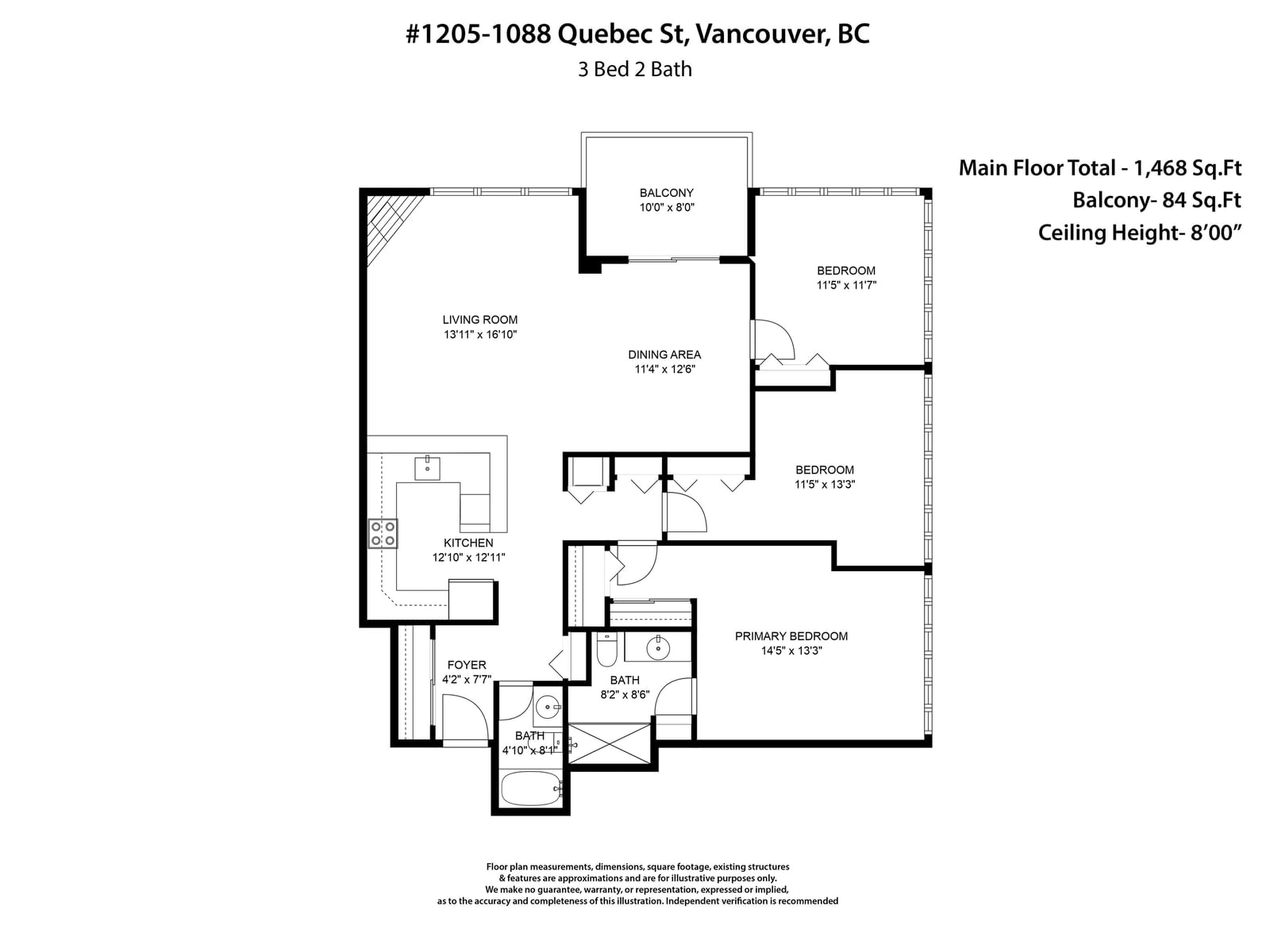 Listing Image 31