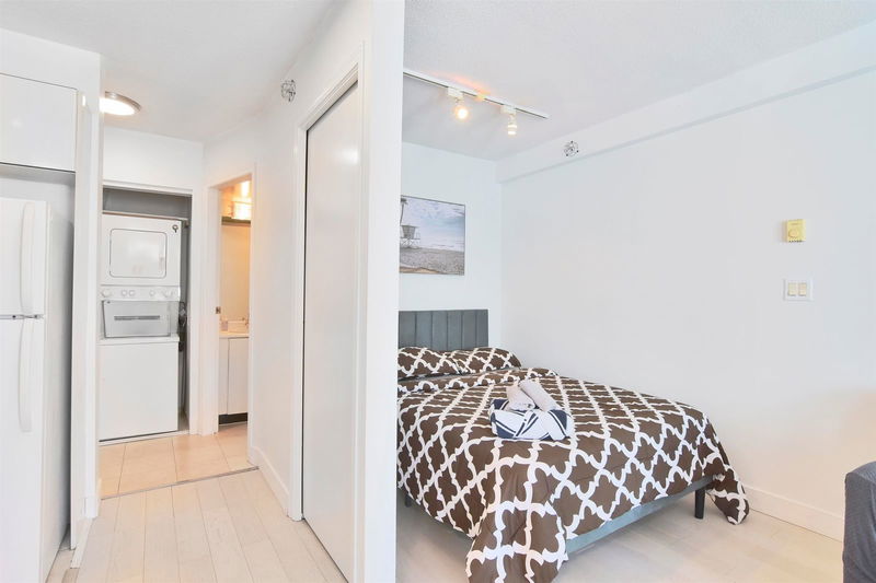 Image of home for listing MLS® R2891312