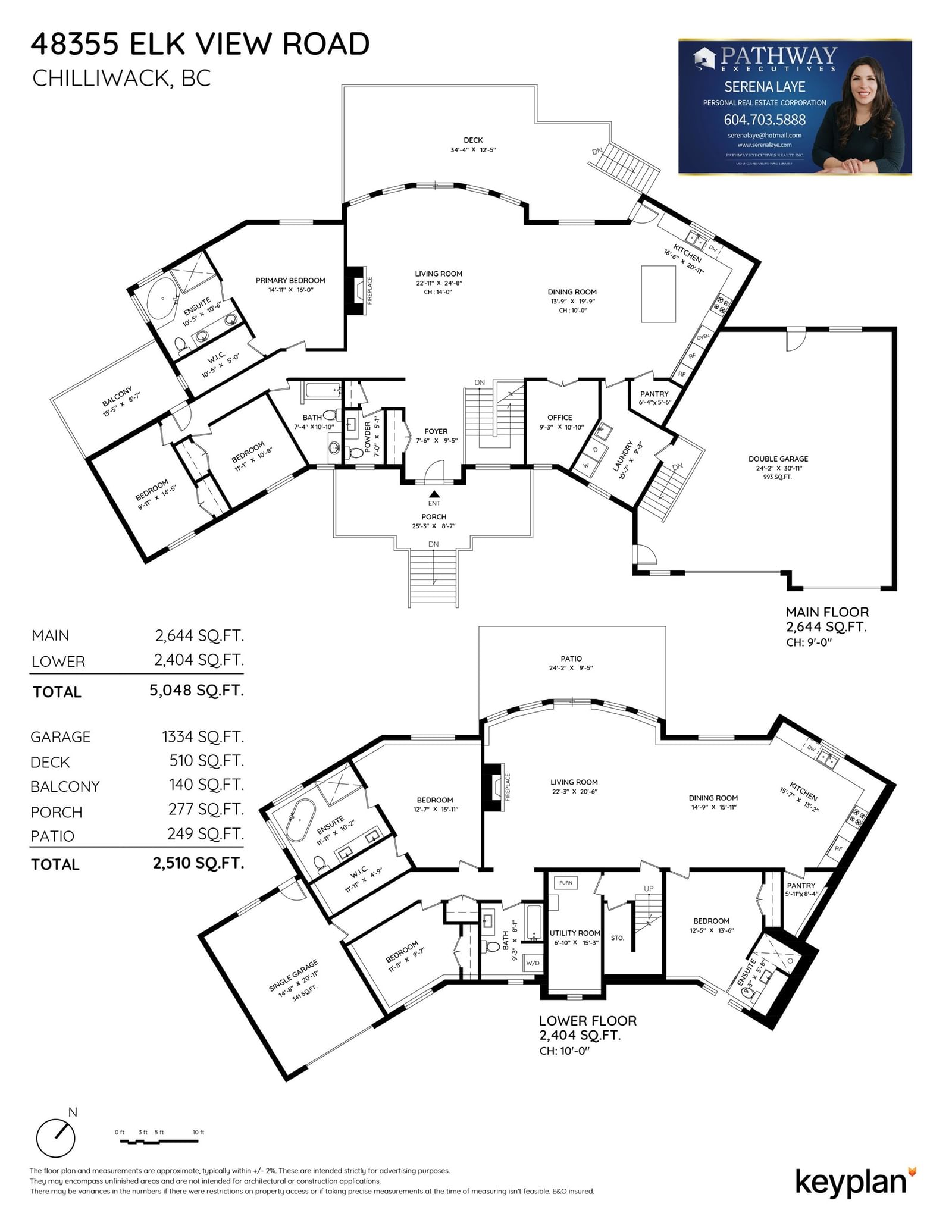 Listing Image 40