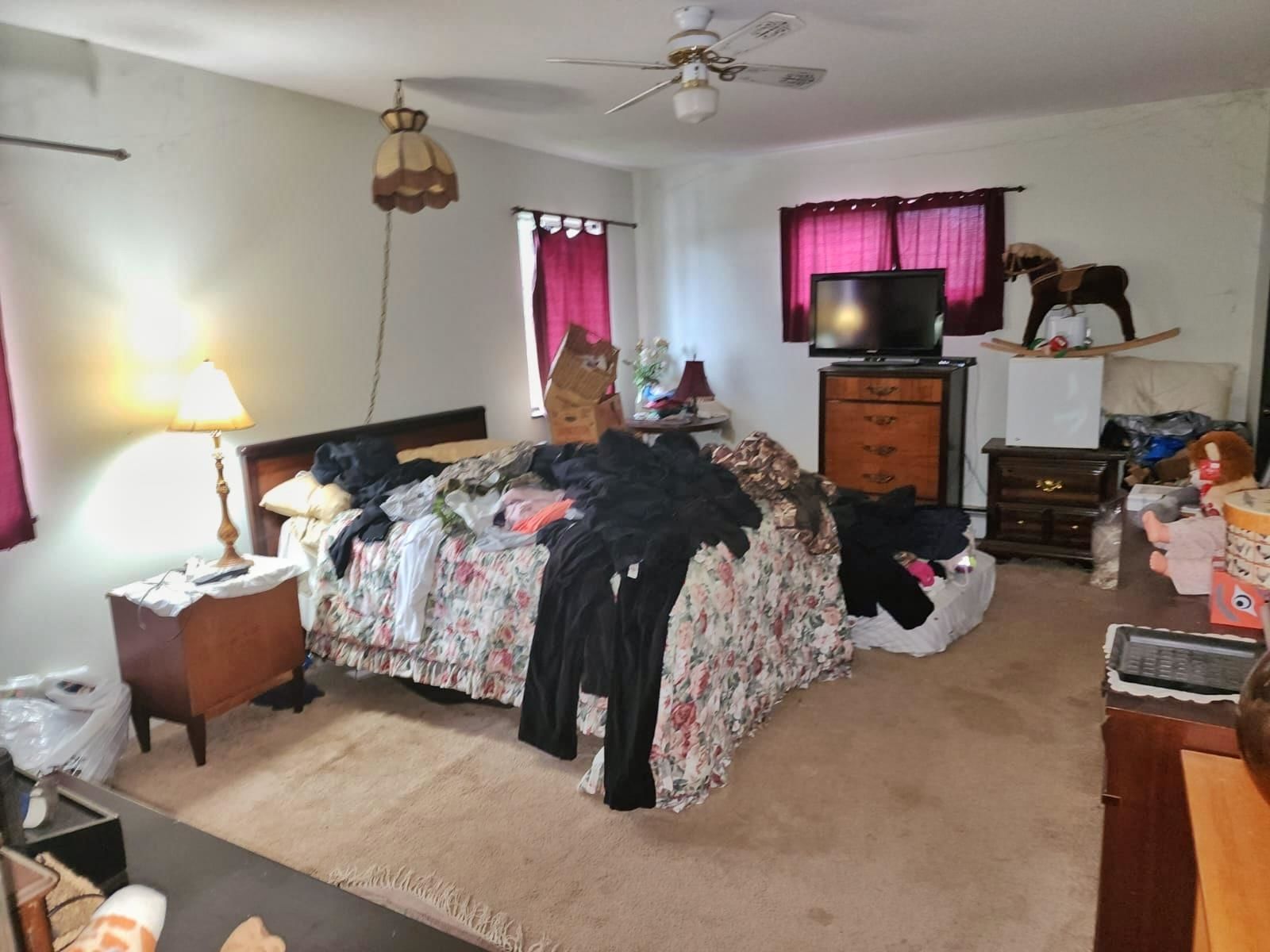 Listing Image 12