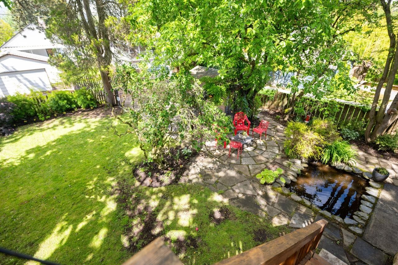 Listing Image 12