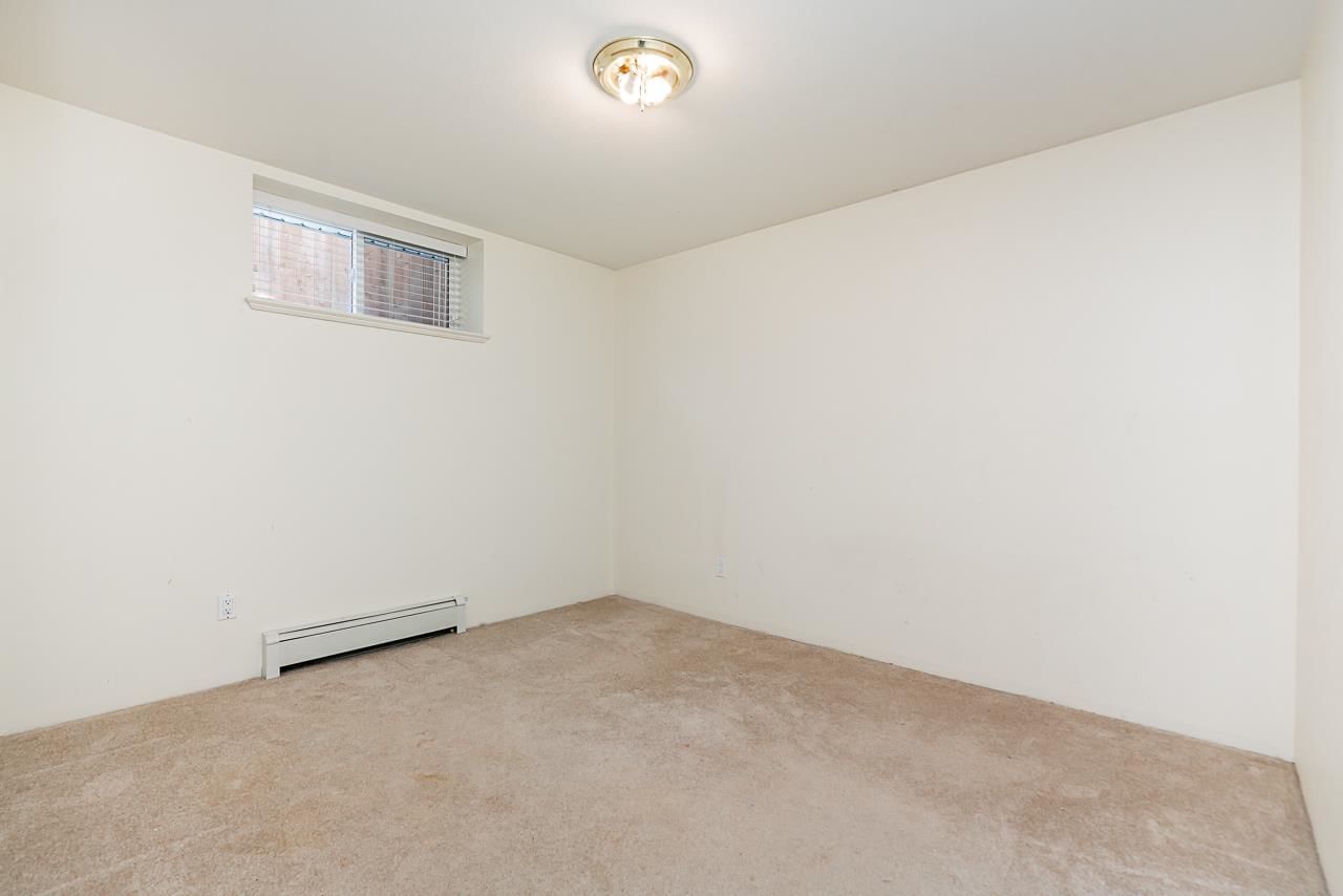 Listing Image 30