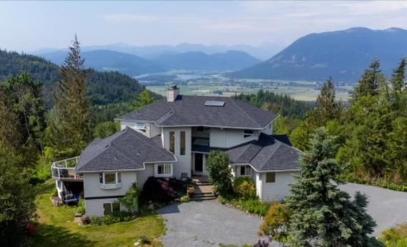 37777 Taggart Road, Abbotsford, British Columbia (MLS R2891325)