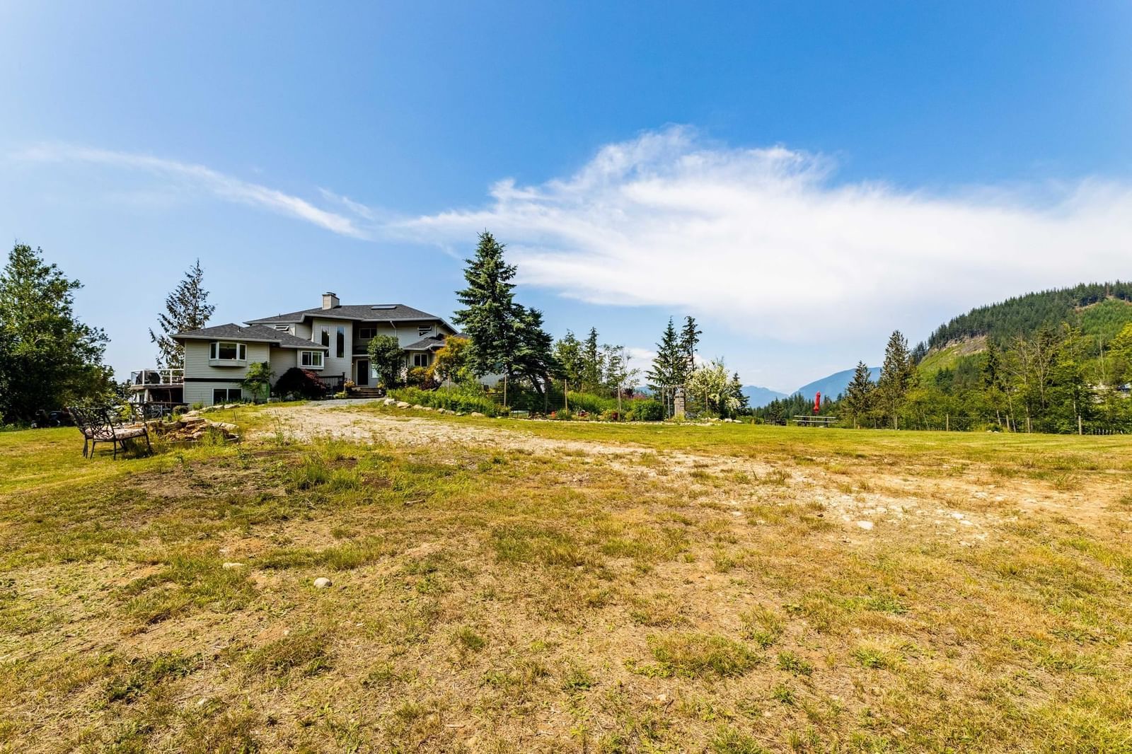 Listing Image 25