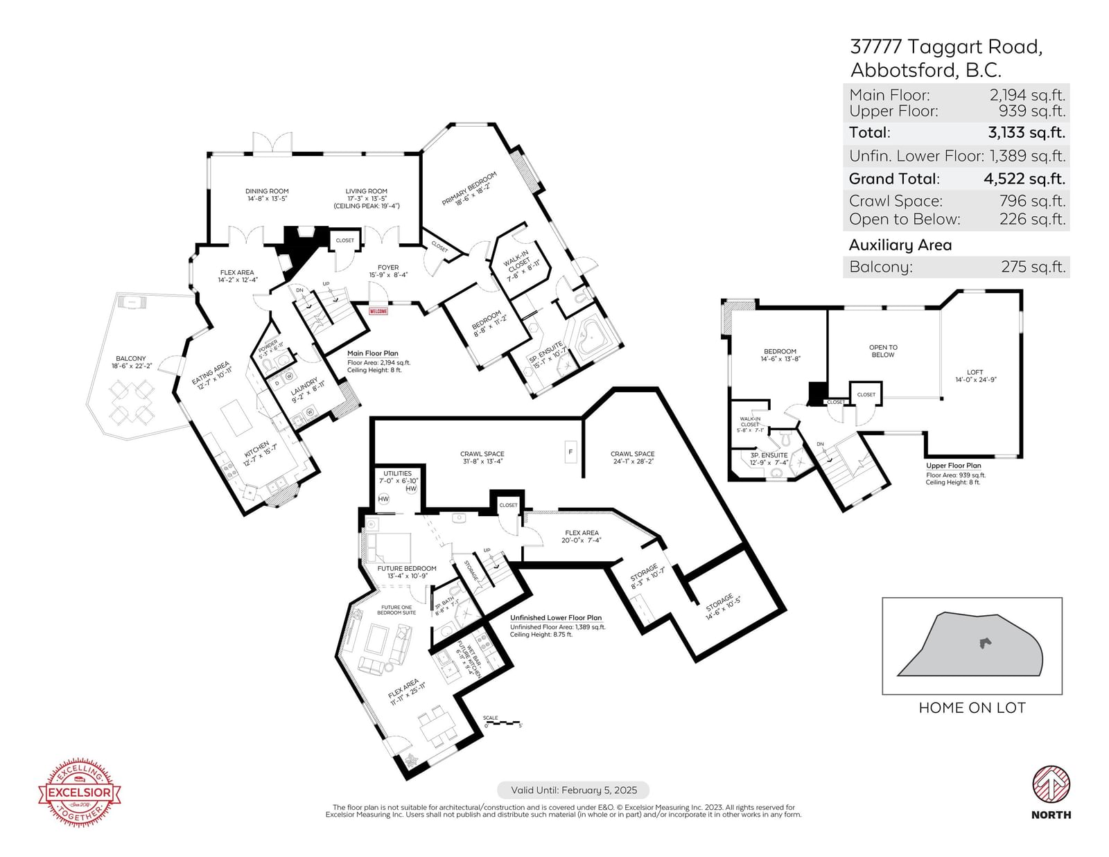 Listing Image 39