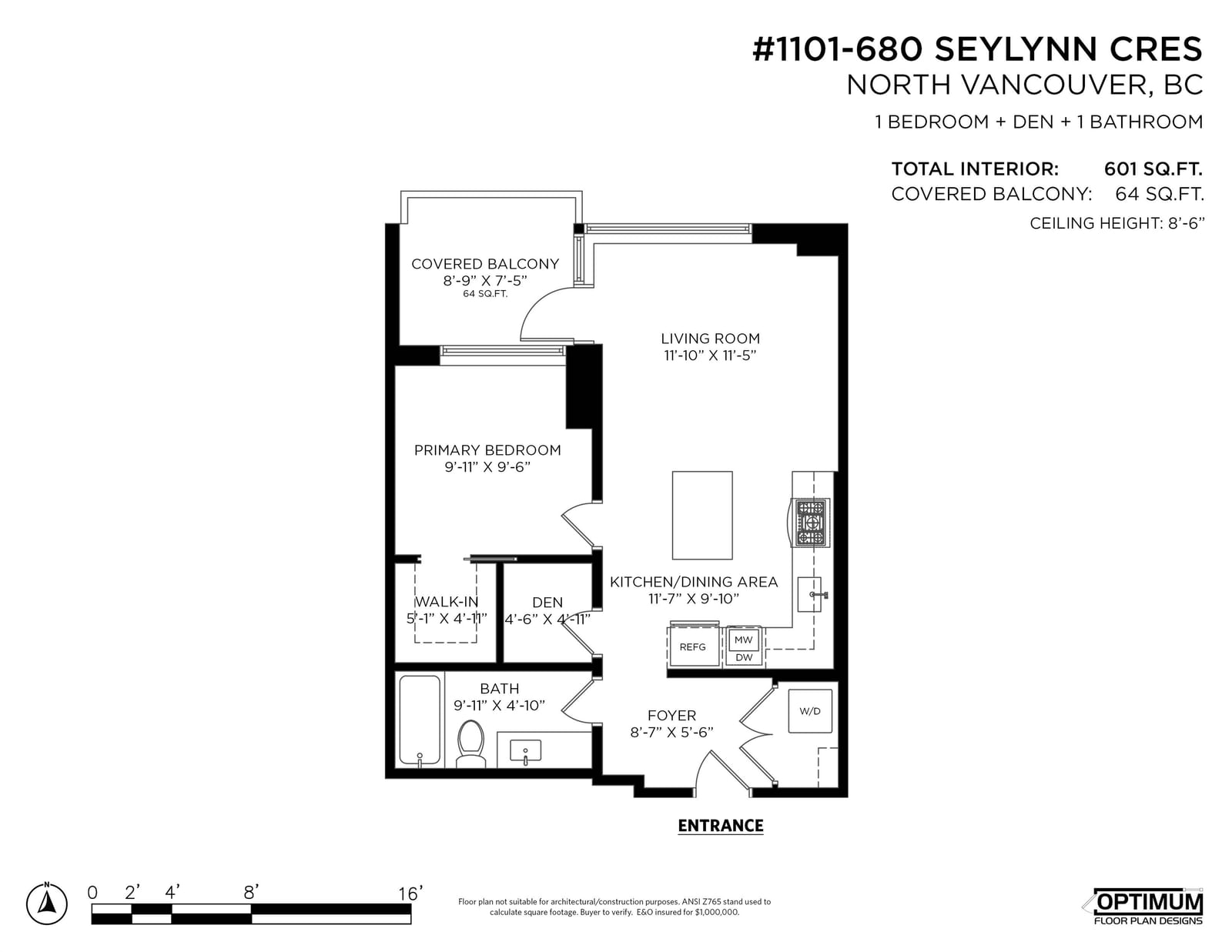 Listing Image 37