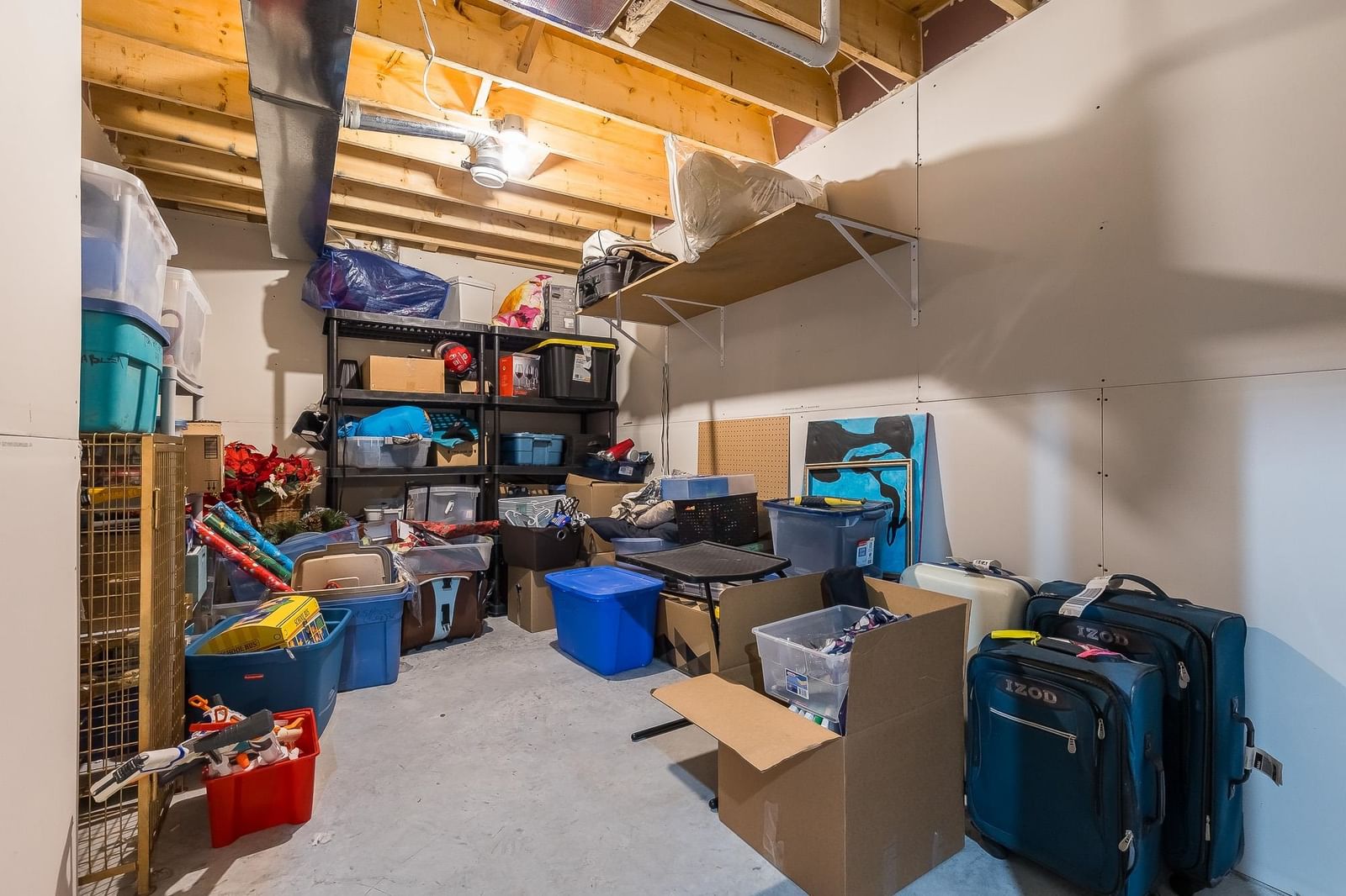 Listing Image 27