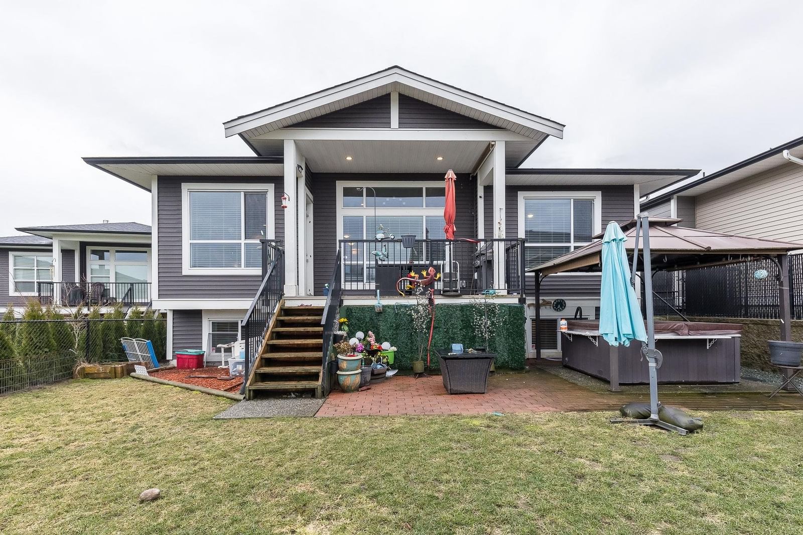 Listing Image 29