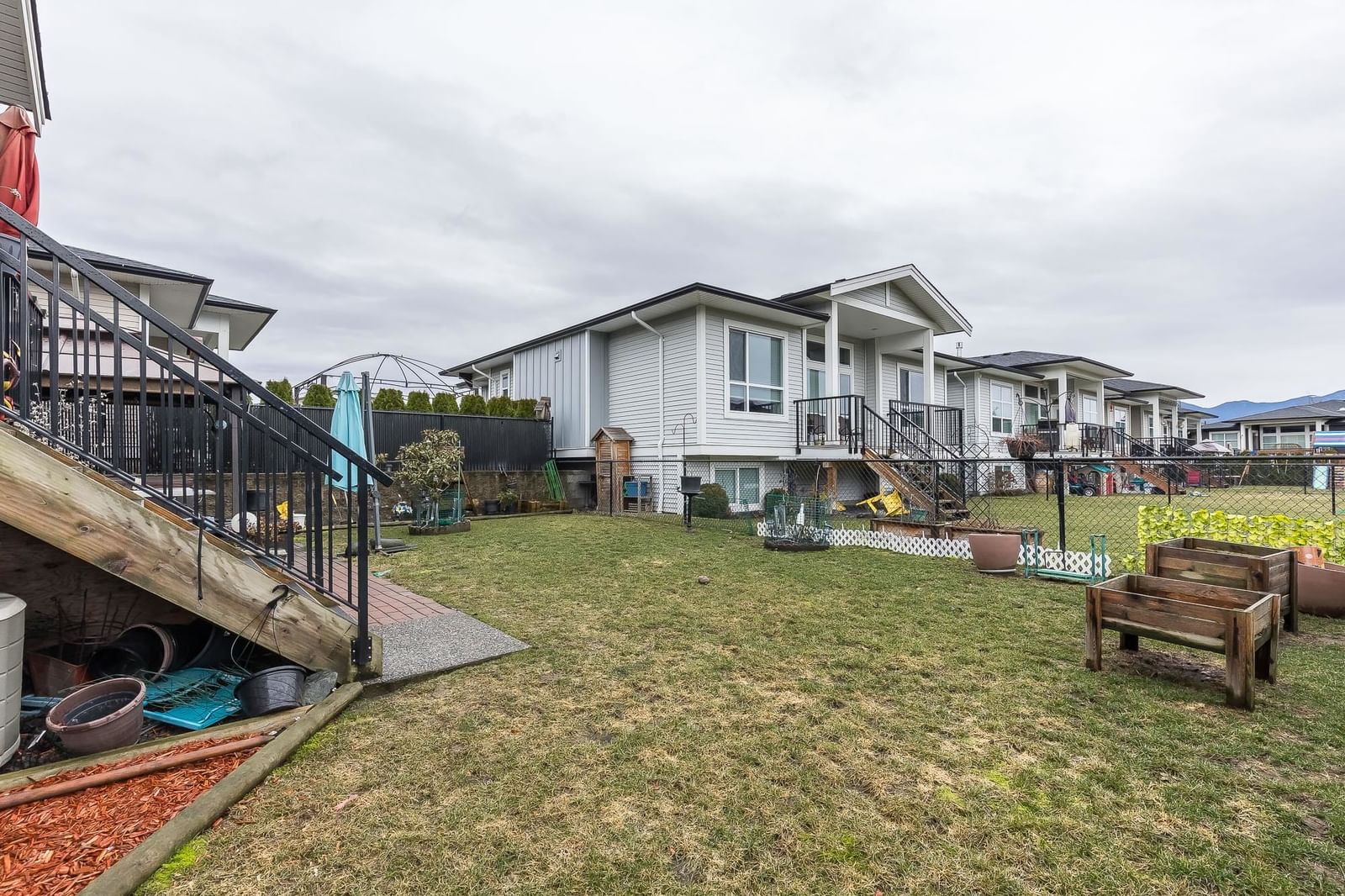 Listing Image 31