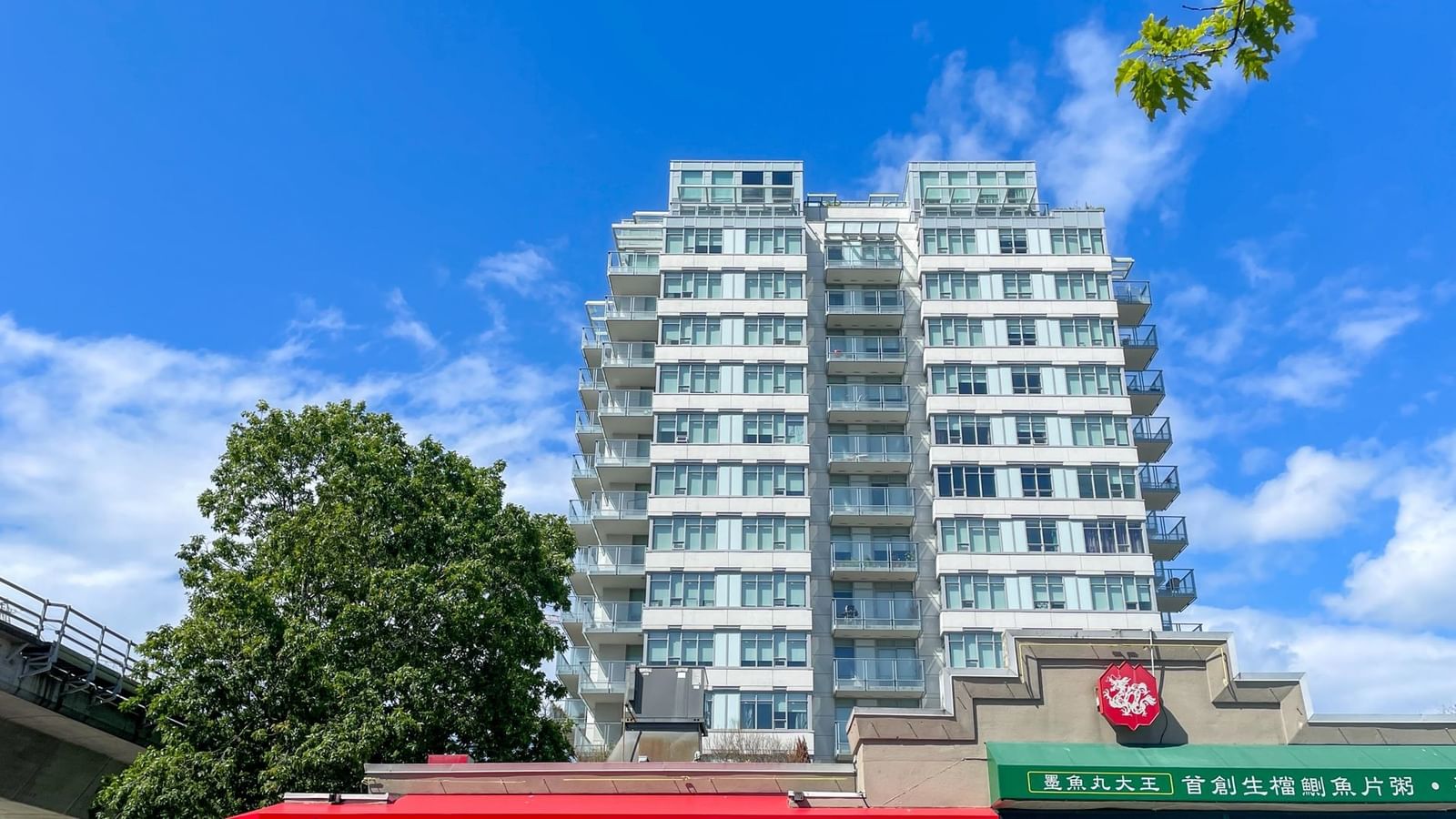 Listing Image 1
