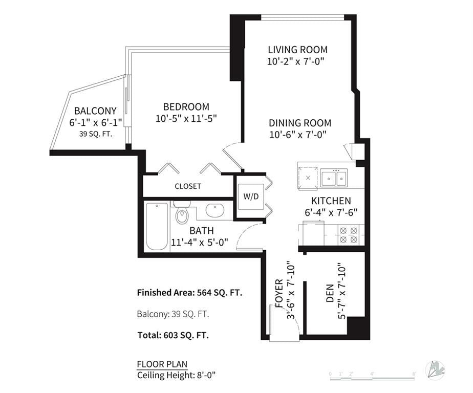 Listing Image 24