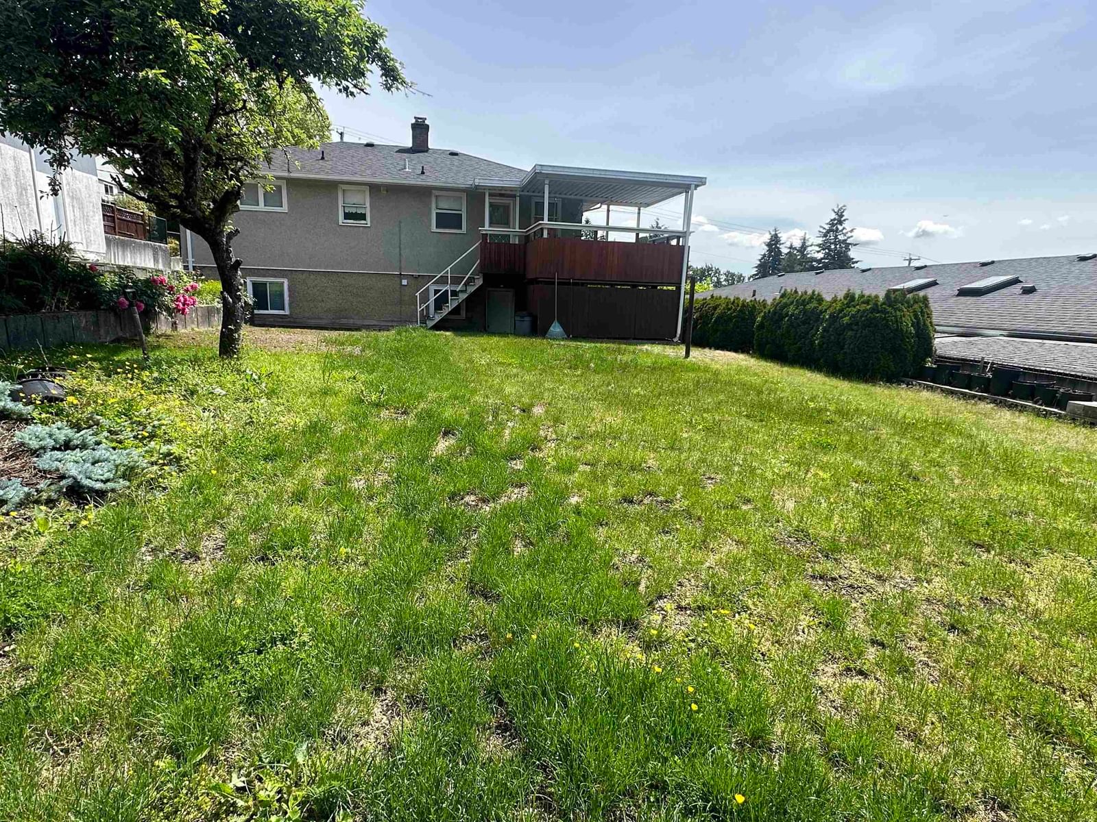 Listing Image 6