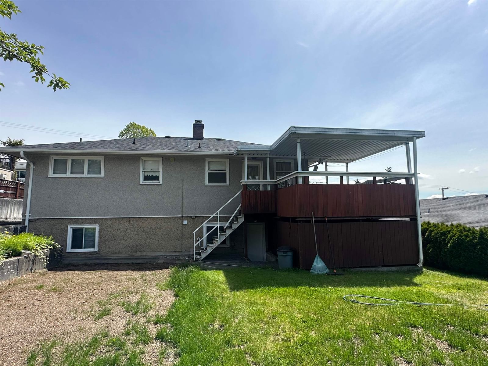 Listing Image 8