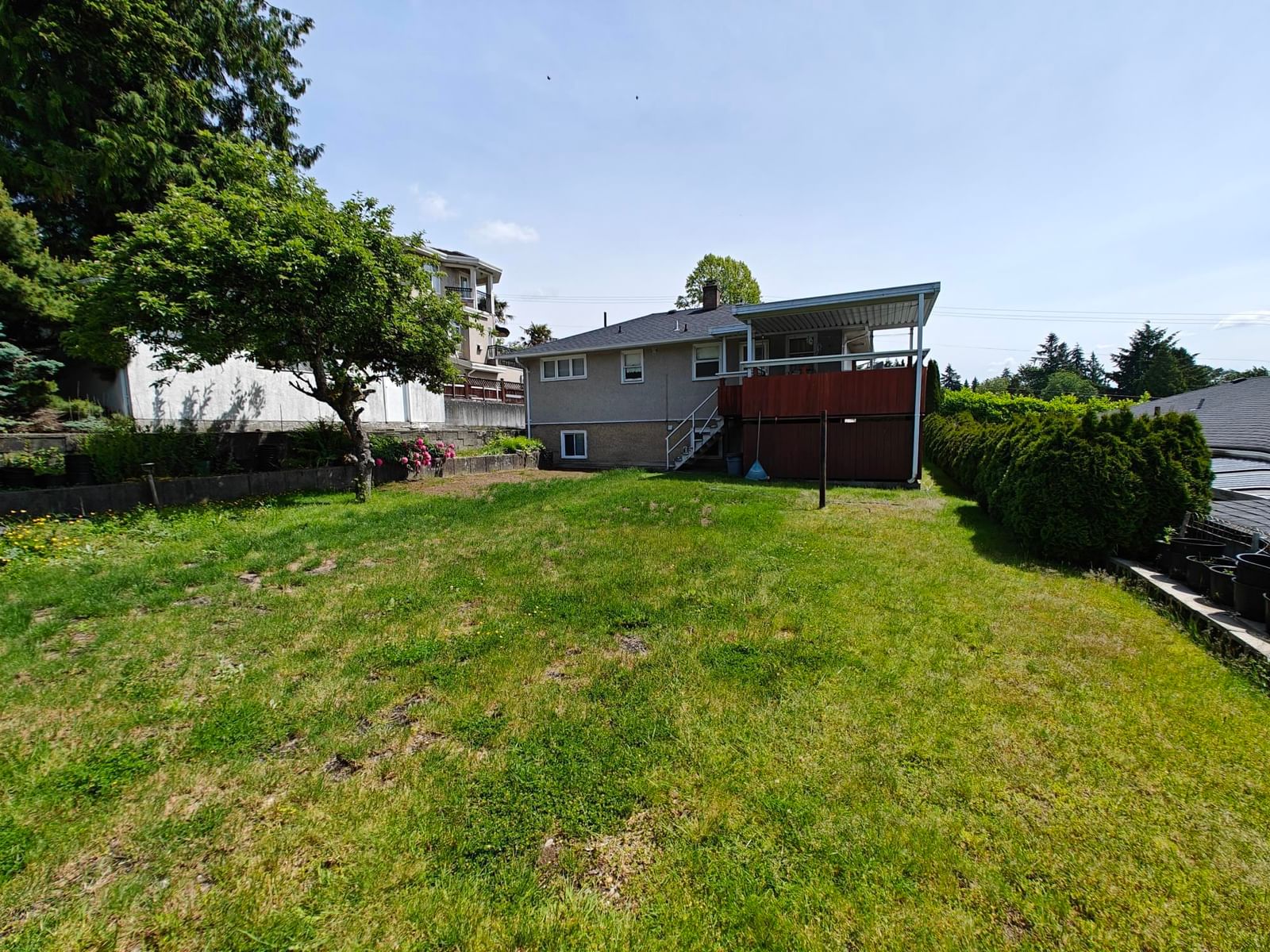 Listing Image 9