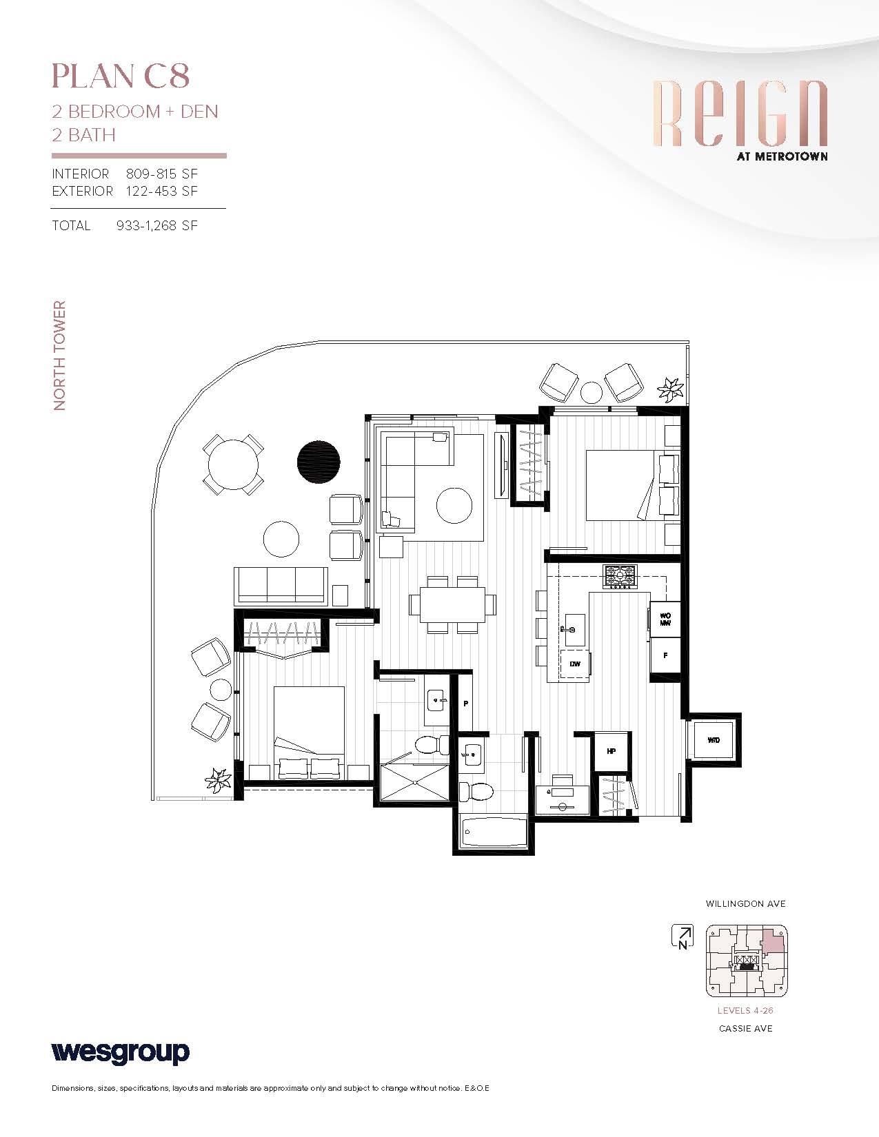 Listing Image 16