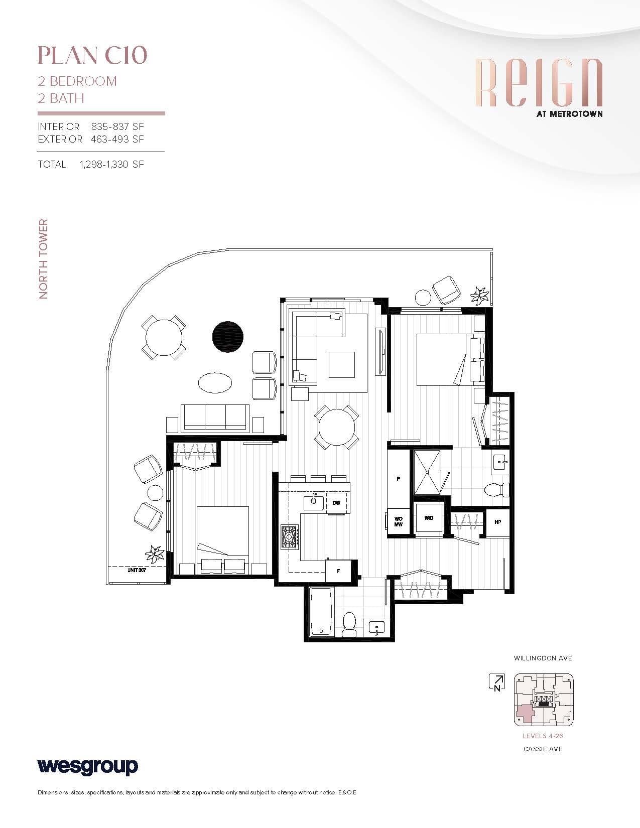 Listing Image 16