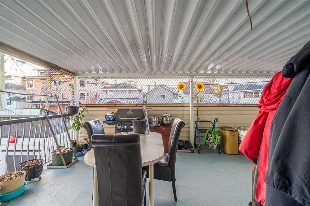 Listing Image 16