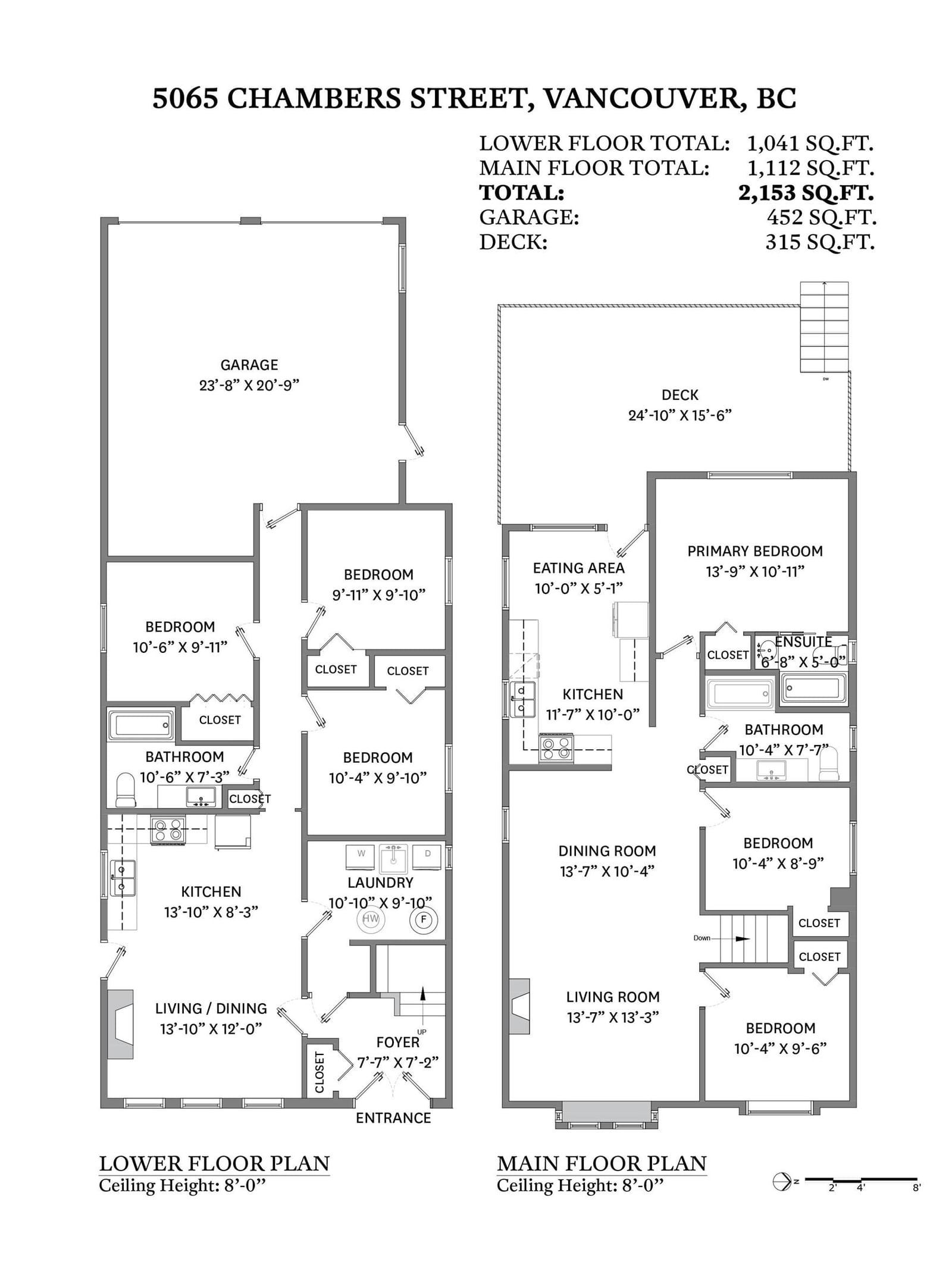 Listing Image 18