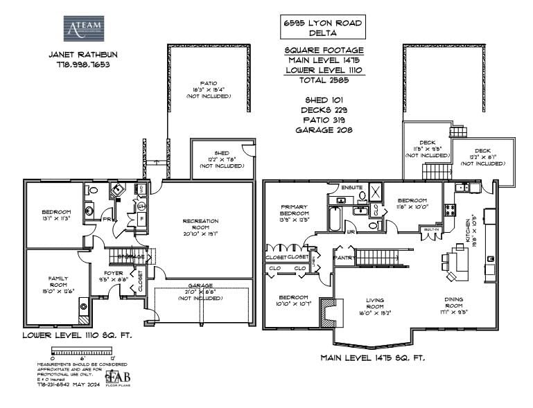 Listing Image 40