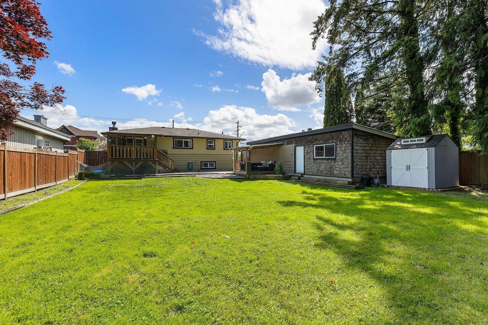 Listing Image 31