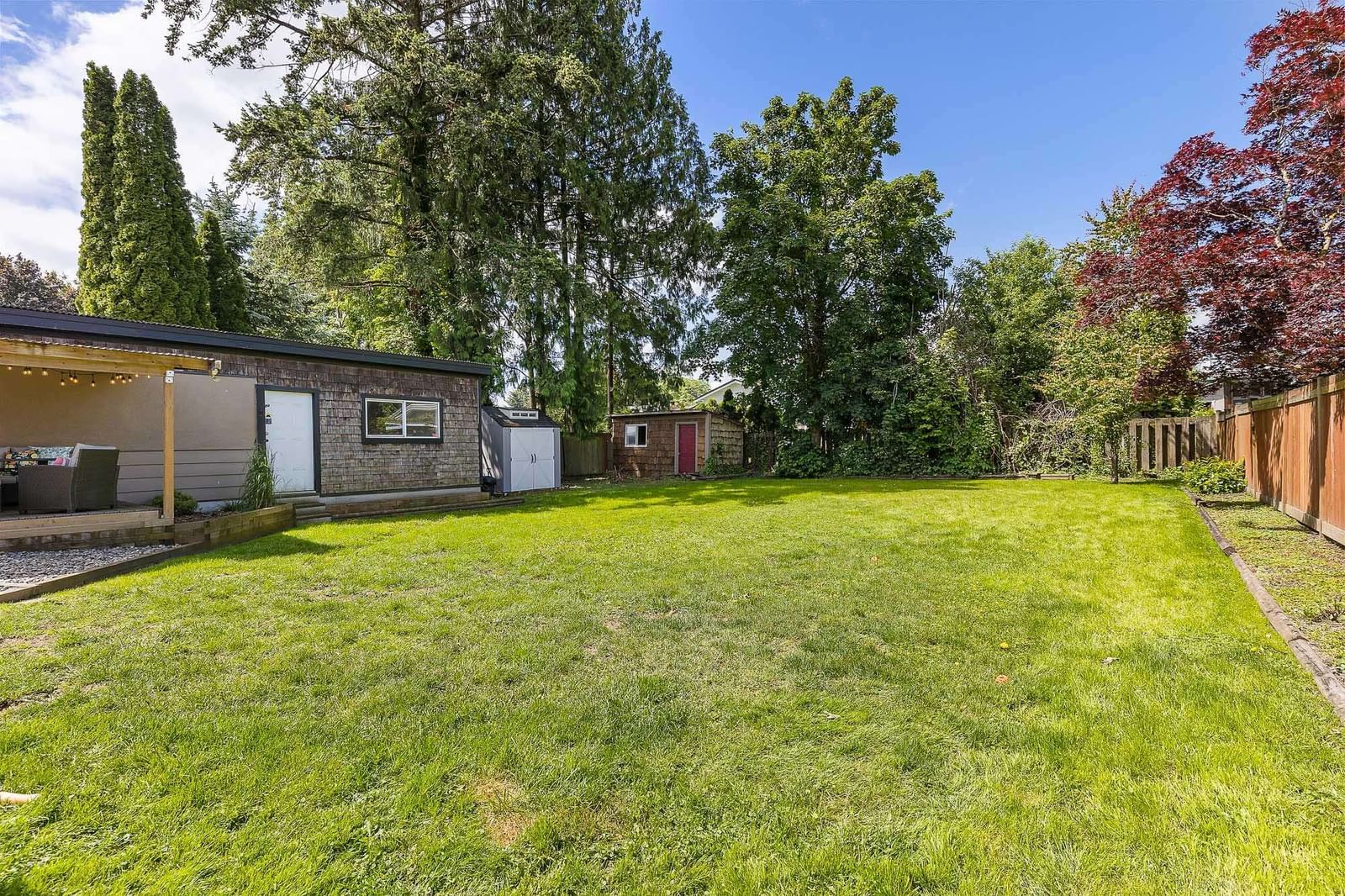 Listing Image 34