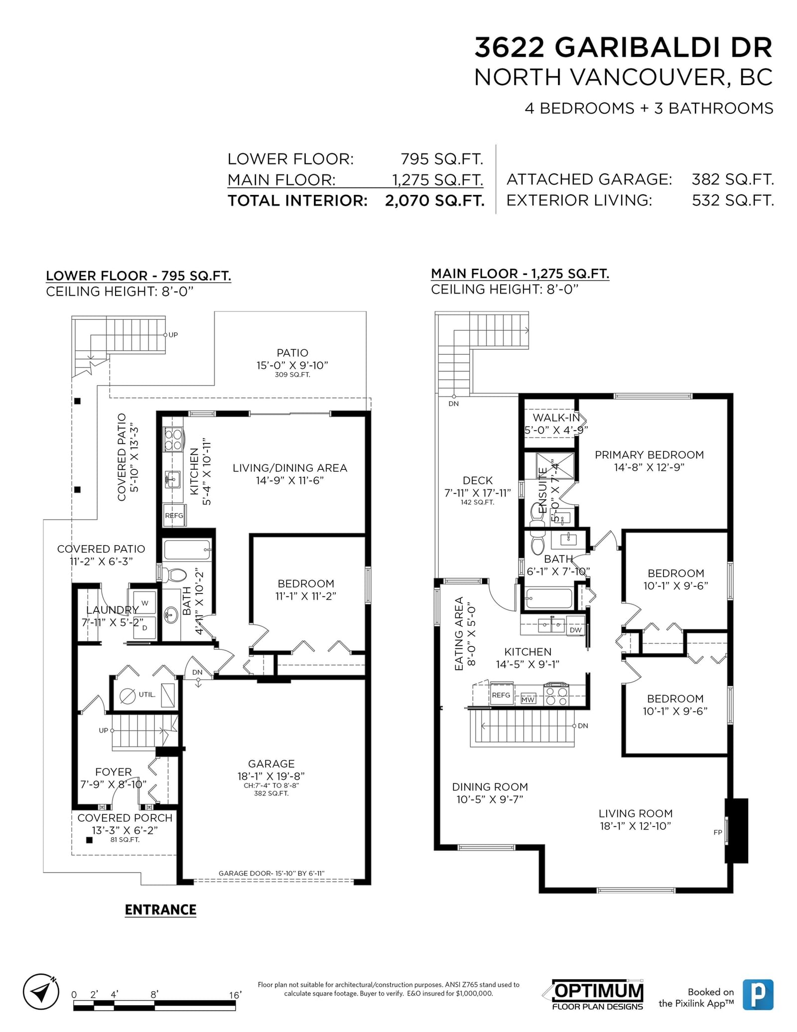 Listing Image 31
