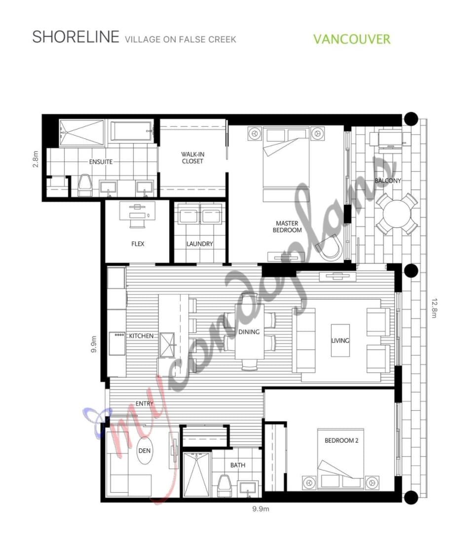 Listing Image 31