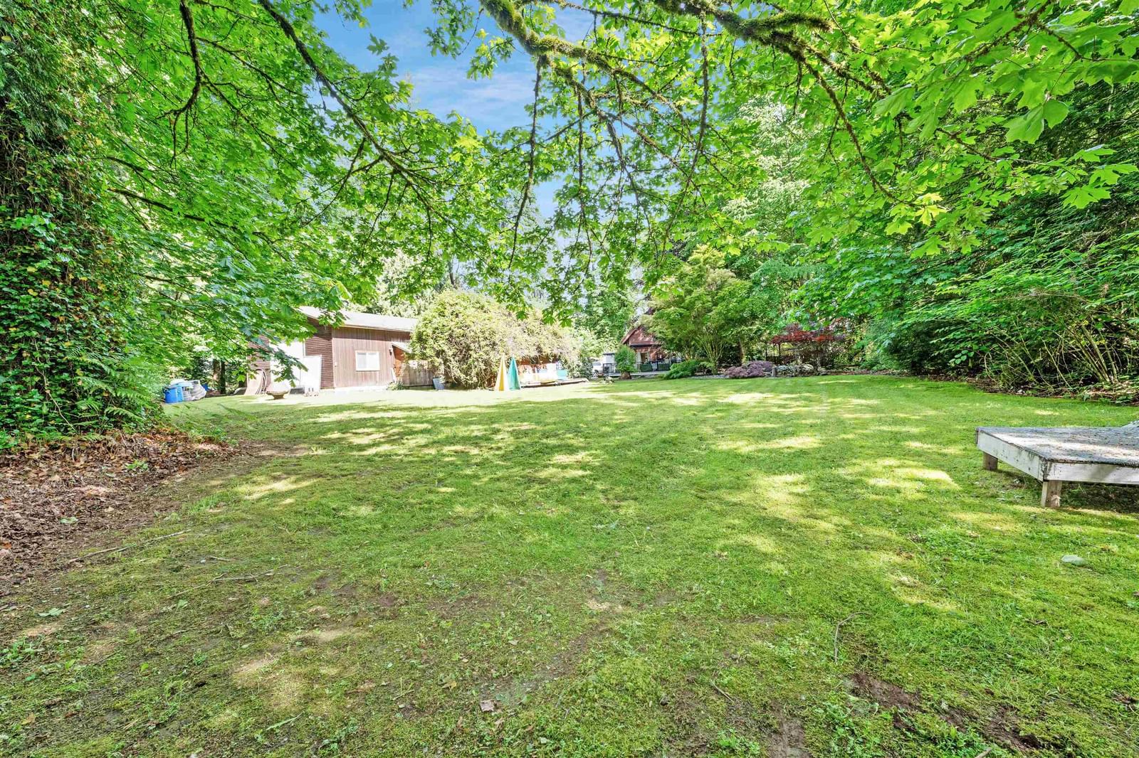 Listing Image 24