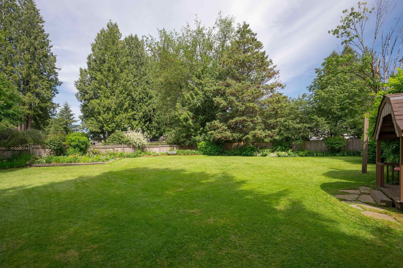 Listing Image 36