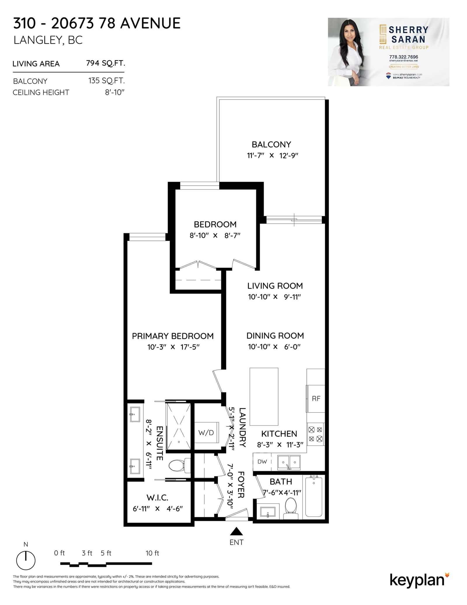 Listing Image 39