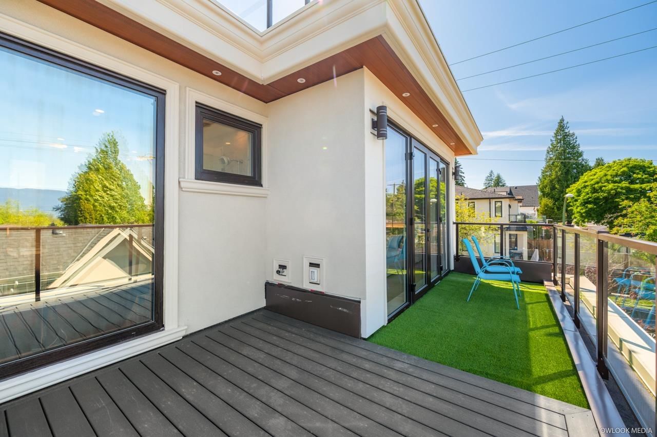 Listing Image 15