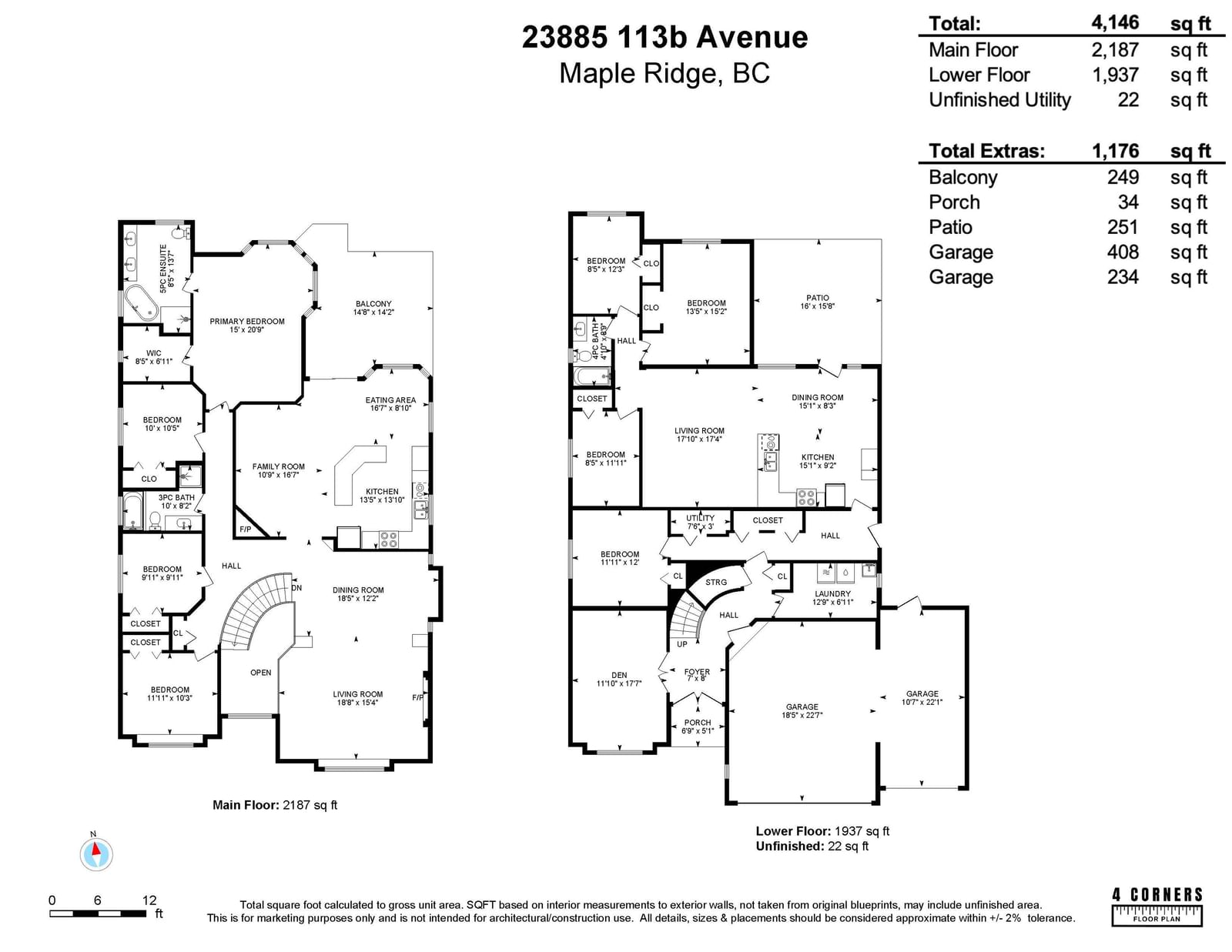 Listing Image 39