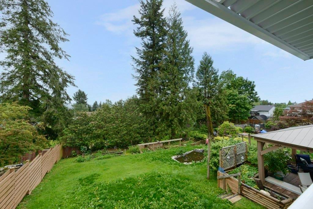 Listing Image 24