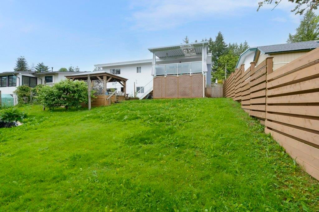 Listing Image 34