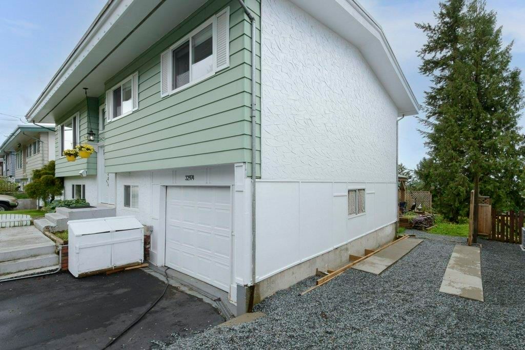 Listing Image 35