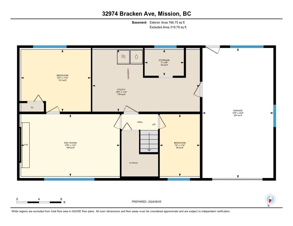 Listing Image 39