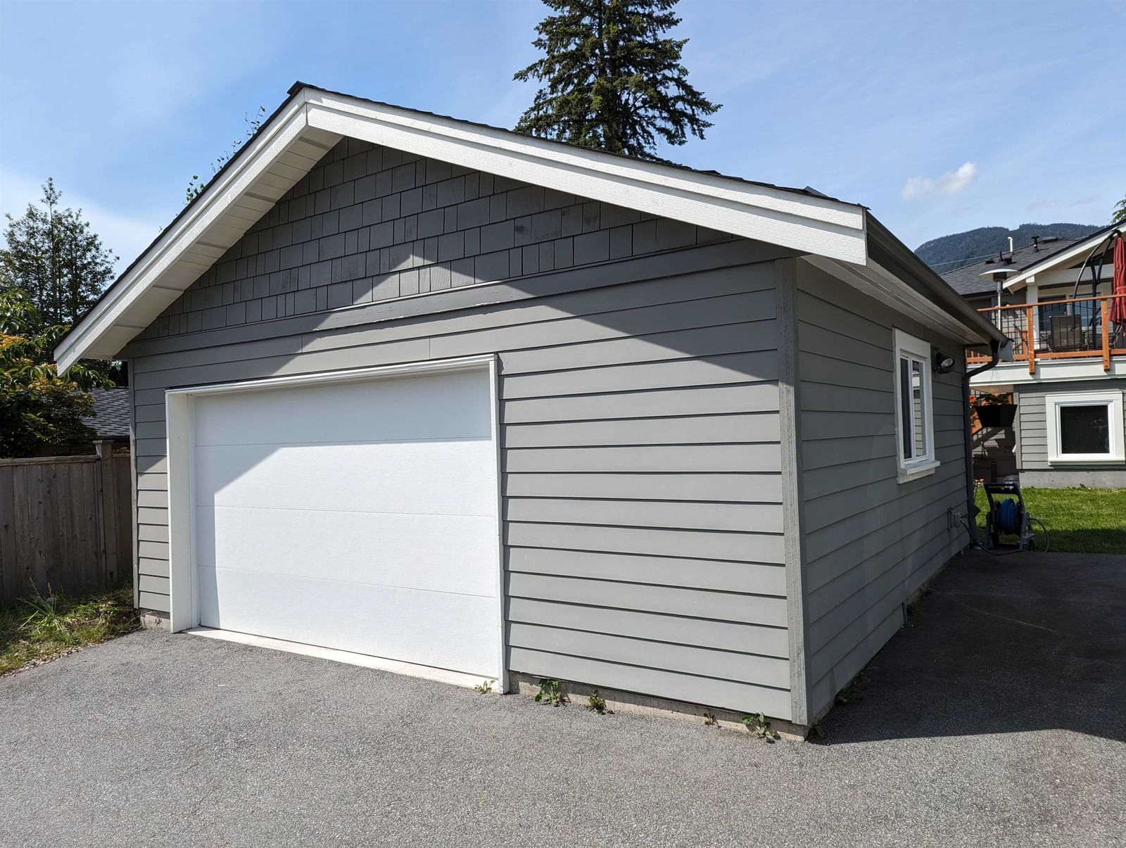 Listing Image 29