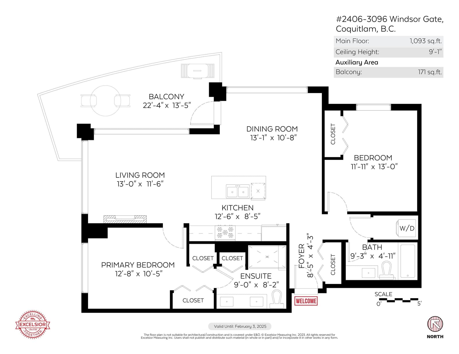 Listing Image 39