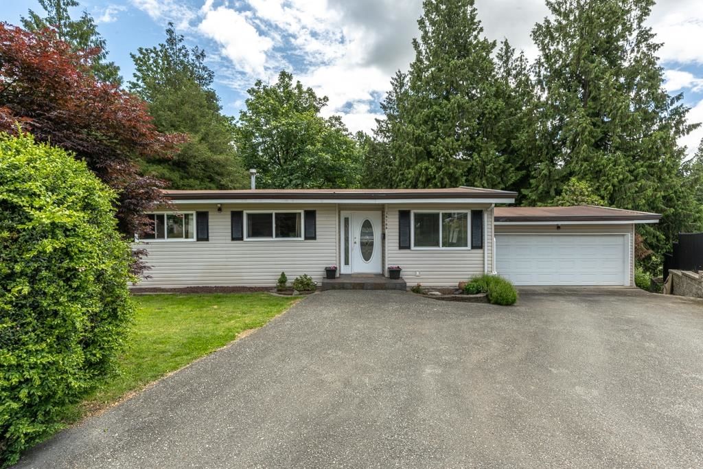 Listing Image 29
