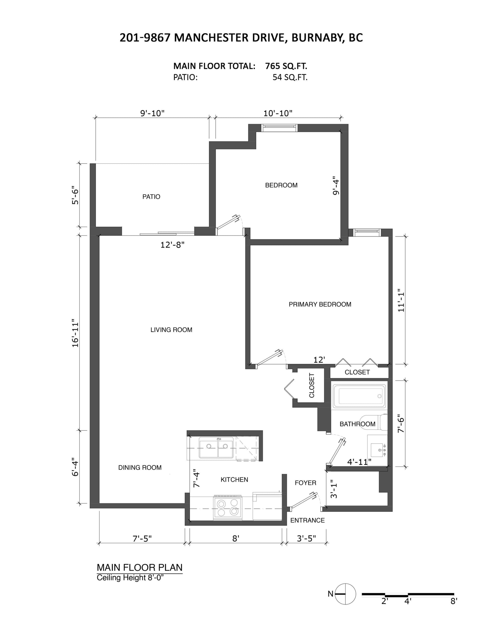 Listing Image 17