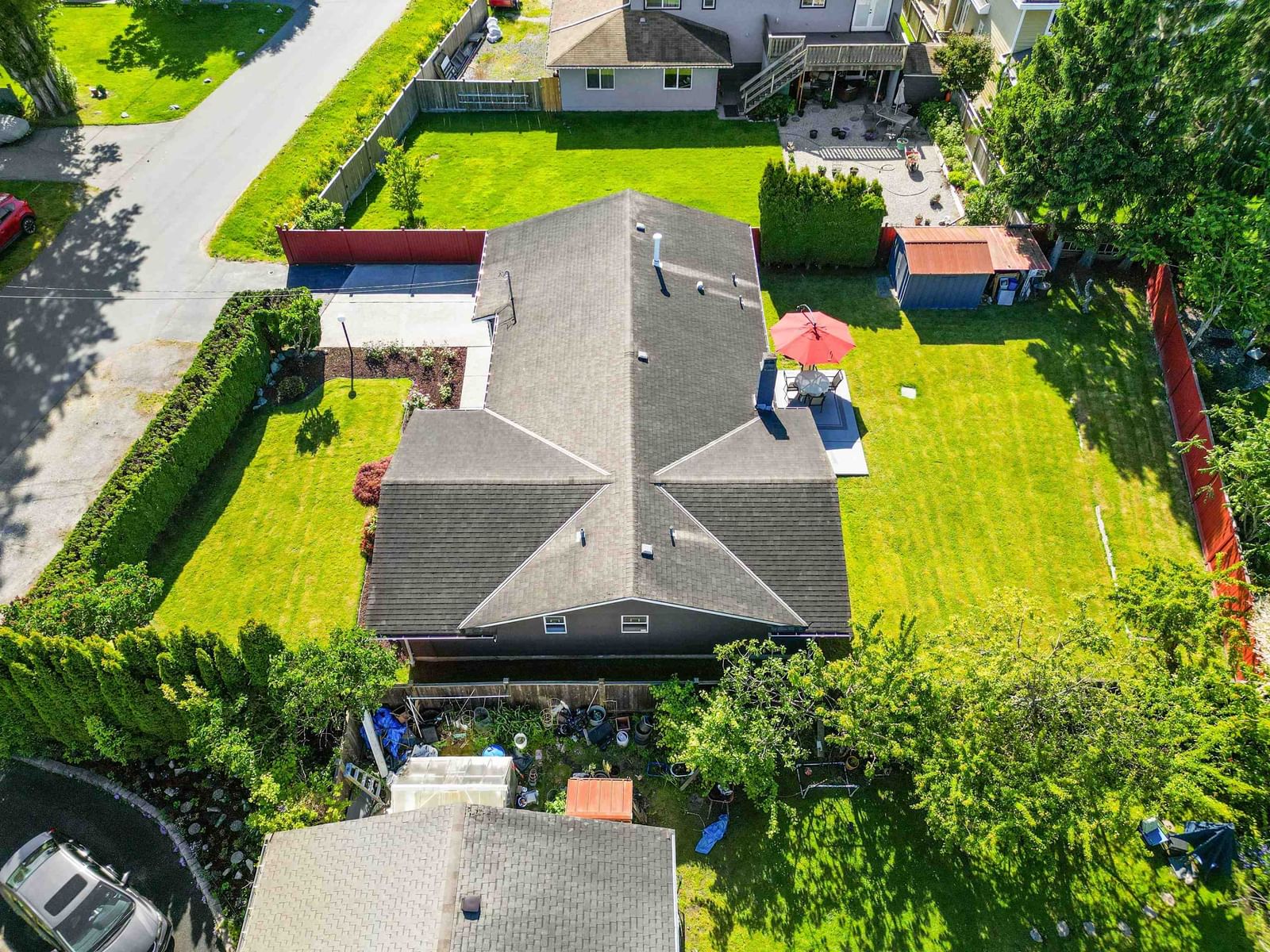 Listing Image 34