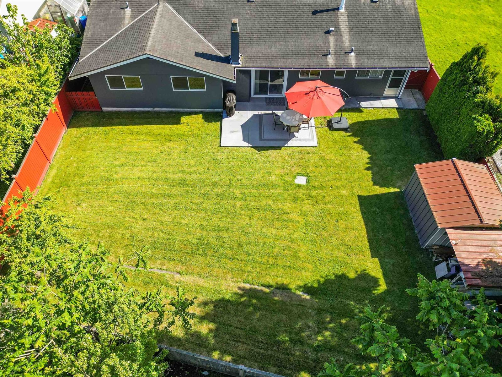 Listing Image 35