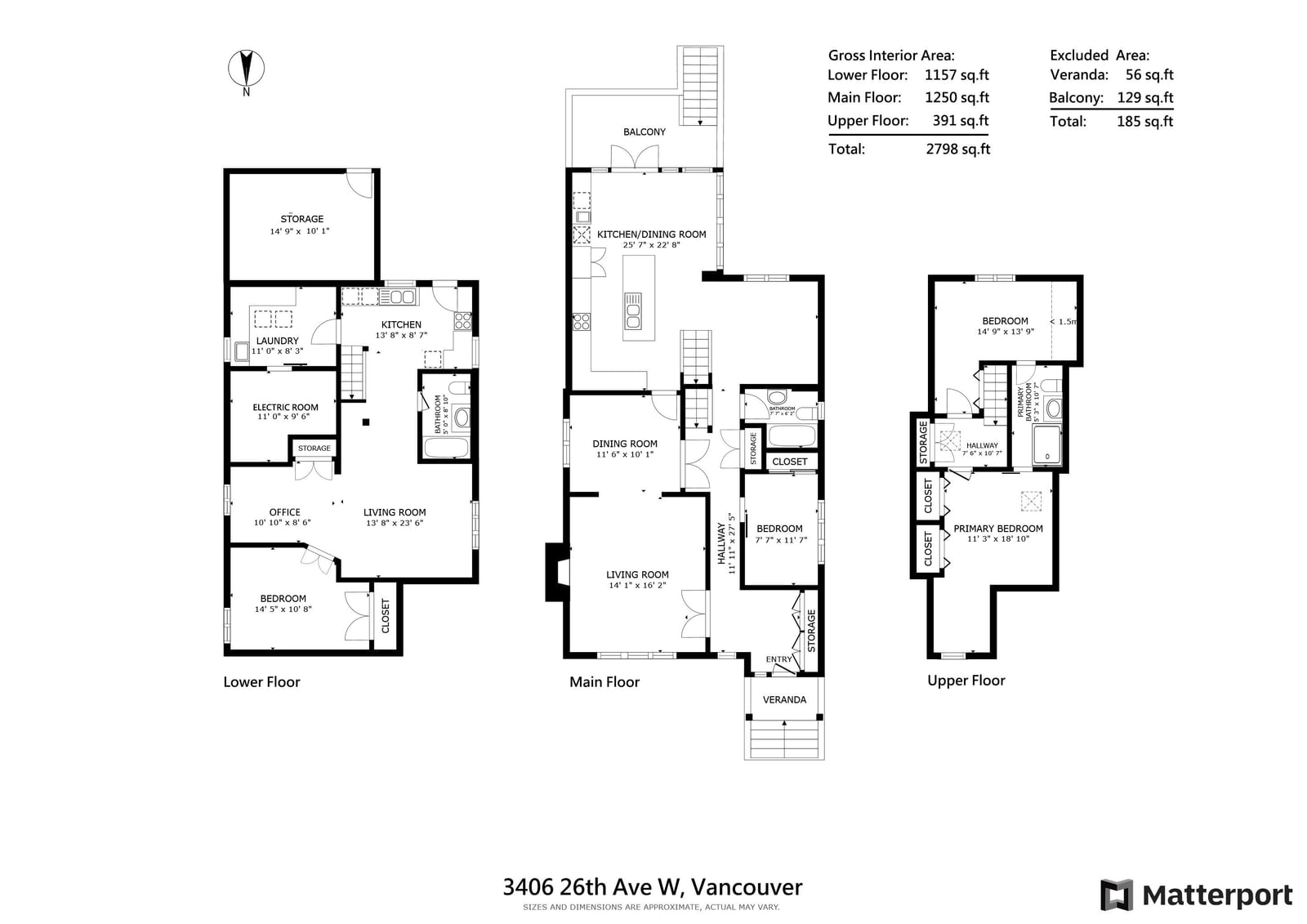 Listing Image 39