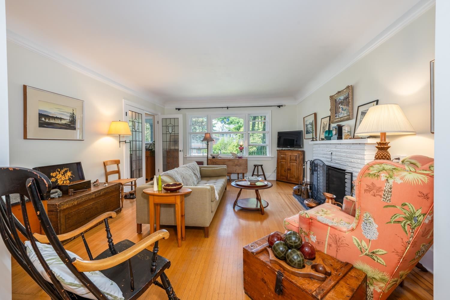Listing Image 9