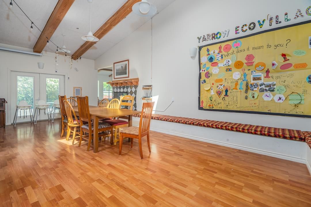 Listing Image 33