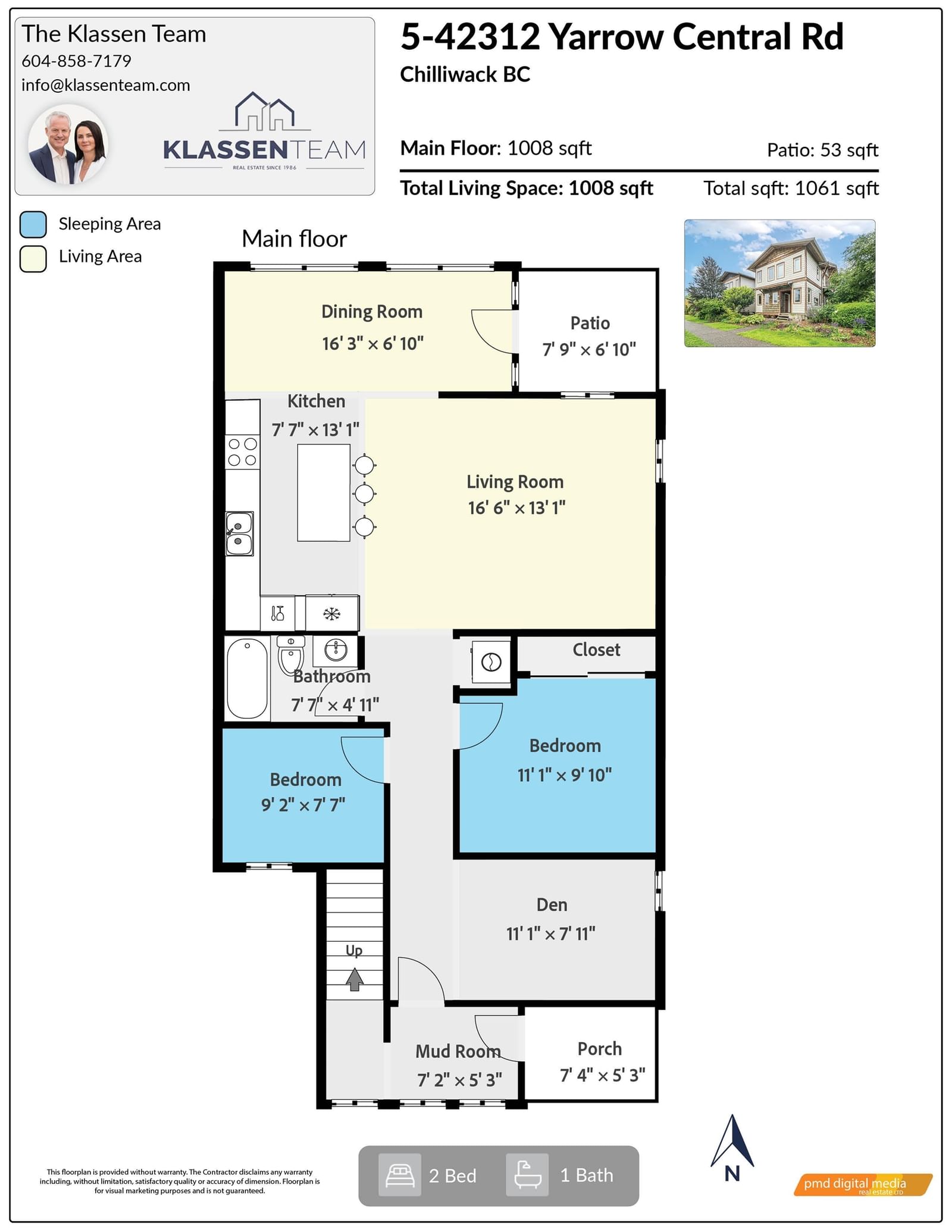 Listing Image 40