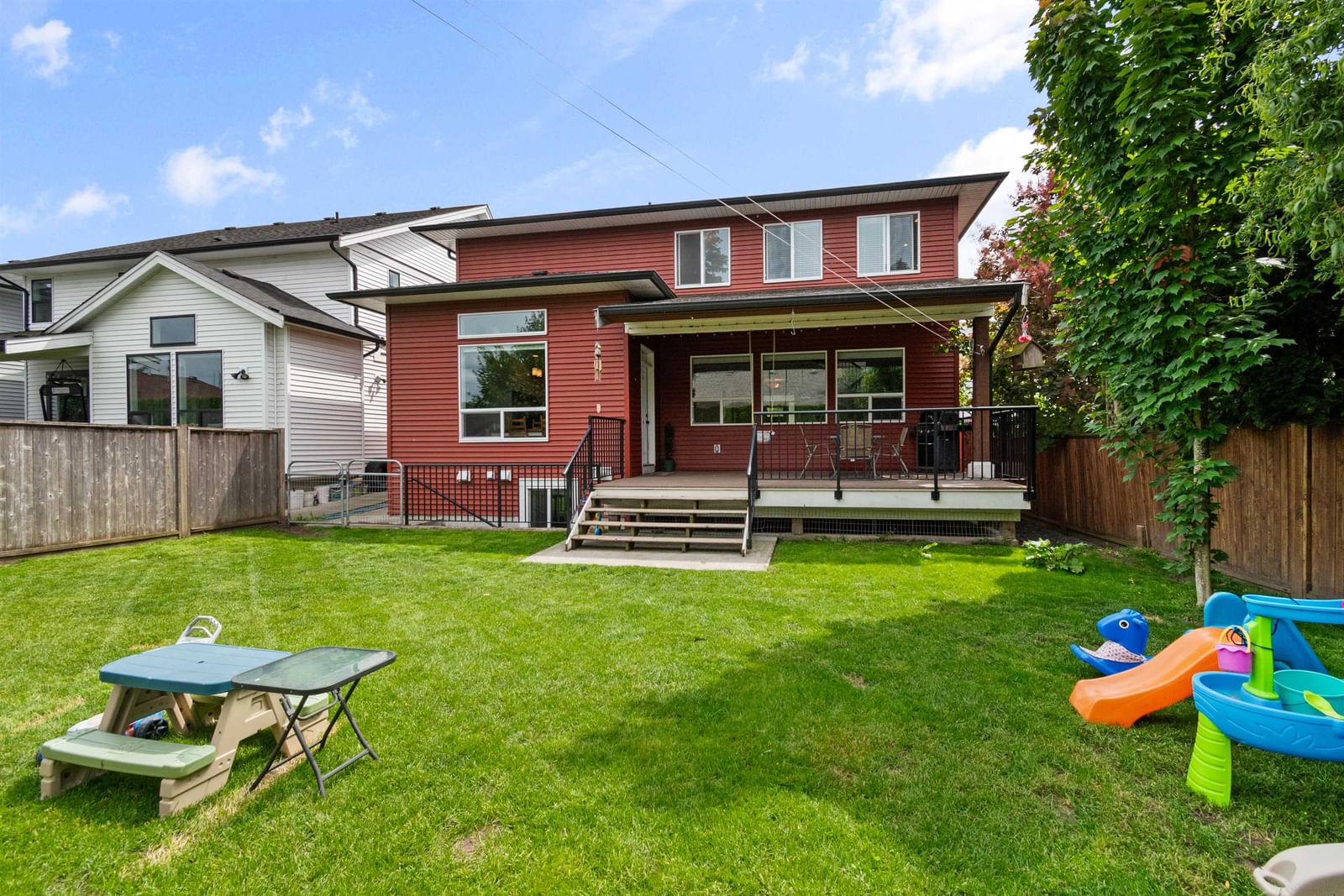 Listing Image 34