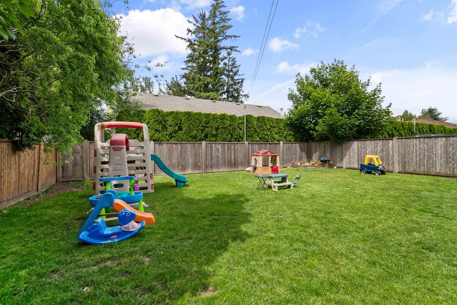 Listing Image 35